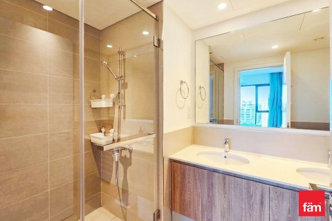 2 bedrooms Apartment in Dubai Hills Estate, UAE No. 186249 12