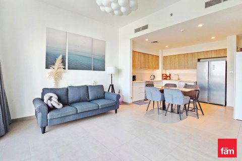 2 bedrooms Apartment in Dubai Hills Estate, UAE No. 186249 3