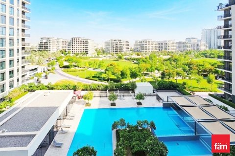 2 bedrooms Apartment in Dubai Hills Estate, UAE No. 186249 14