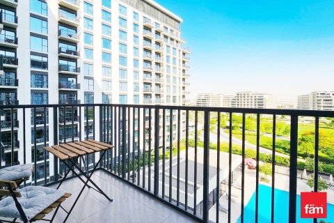 2 bedrooms Apartment in Dubai Hills Estate, UAE No. 186249