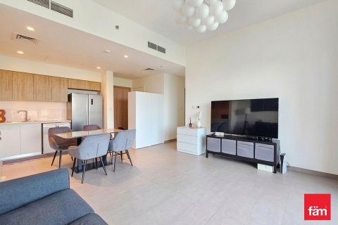 2 bedrooms Apartment in Dubai Hills Estate, UAE No. 186249 4