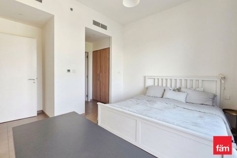 2 bedrooms Apartment in Dubai Hills Estate, UAE No. 186249 10