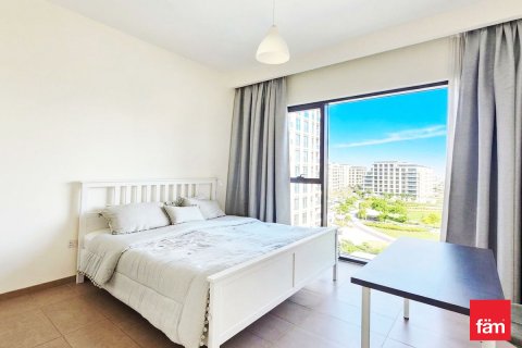 2 bedrooms Apartment in Dubai Hills Estate, UAE No. 186249 9