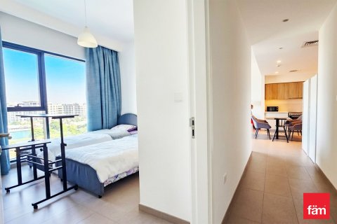 2 bedrooms Apartment in Dubai Hills Estate, UAE No. 186249 7