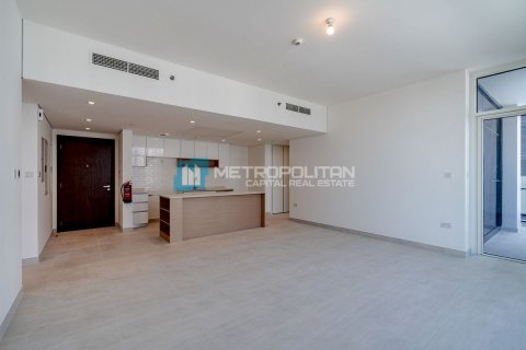 3 bedrooms Apartment in Al Reem Island, UAE No. 149779 3