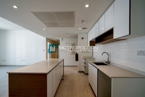 3 bedrooms Apartment in Al Reem Island, UAE No. 149779 5