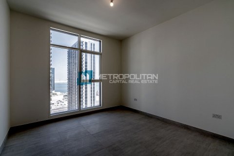 3 bedrooms Apartment in Al Reem Island, UAE No. 149779 7