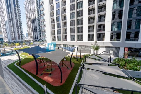 3 bedrooms Apartment in Al Reem Island, UAE No. 149779 13