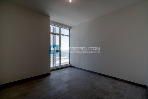 3 bedrooms Apartment in Al Reem Island, UAE No. 149779 9