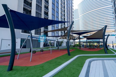 3 bedrooms Apartment in Al Reem Island, UAE No. 149779 12