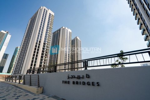 3 bedrooms Apartment in Al Reem Island, UAE No. 149779 16