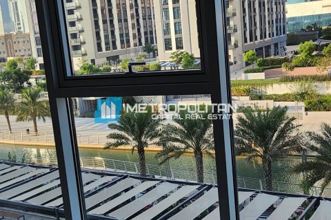 3 bedrooms Apartment in Al Reem Island, UAE No. 149779 6
