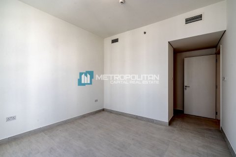 3 bedrooms Apartment in Al Reem Island, UAE No. 149779 8