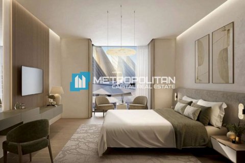 2 bedrooms Apartment on the Saadiyat Island, UAE No. 149775 6