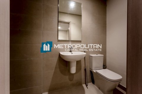 Apartment de 2 dormitorios en Yas Island, UAE No. 149778 15