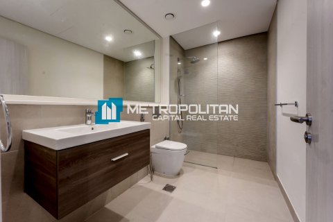 Apartment de 2 dormitorios en Yas Island, UAE No. 149778 13