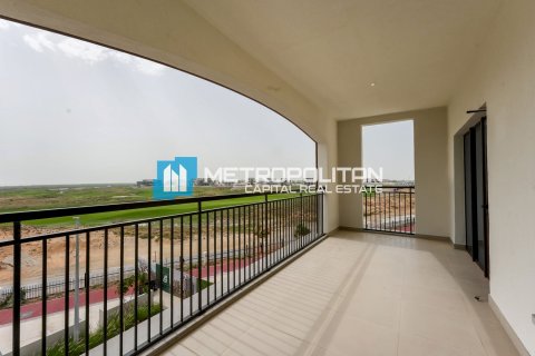 Apartment de 2 dormitorios en Yas Island, UAE No. 149778 4
