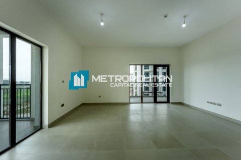 Apartment de 2 dormitorios en Yas Island, UAE No. 149778 3