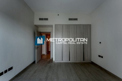 Apartment de 2 dormitorios en Yas Island, UAE No. 149778 9