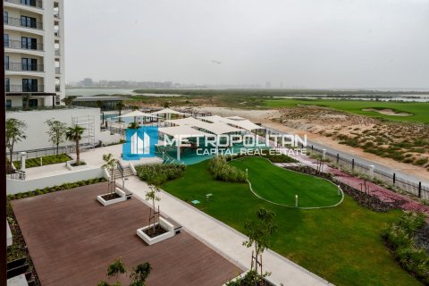 Apartment de 2 dormitorios en Yas Island, UAE No. 149778 5