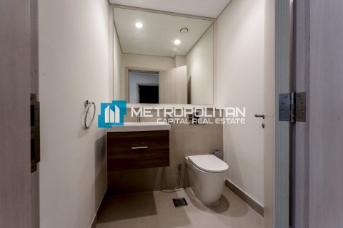 Apartment de 2 dormitorios en Yas Island, UAE No. 149778 14