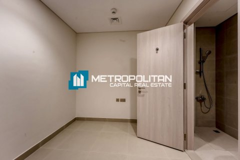 Apartment de 2 dormitorios en Yas Island, UAE No. 149778 16