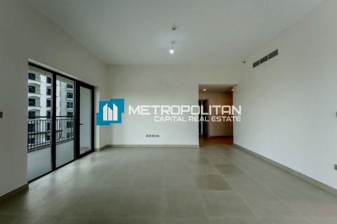 Apartment de 2 dormitorios en Yas Island, UAE No. 149778 8