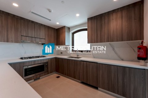 Apartment de 2 dormitorios en Yas Island, UAE No. 149778 11