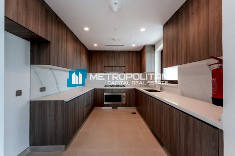 Apartment de 2 dormitorios en Yas Island, UAE No. 149778 10