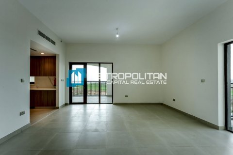 Apartment de 2 dormitorios en Yas Island, UAE No. 149778 7