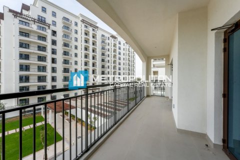 Apartment de 2 dormitorios en Yas Island, UAE No. 149778 6