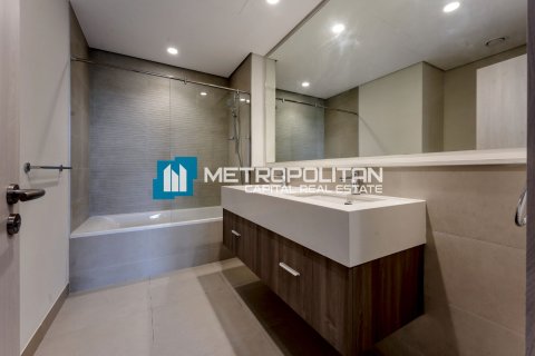 Apartment de 2 dormitorios en Yas Island, UAE No. 149778 12