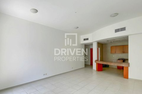 1 bedroom Apartment in Dubai Investment Park, UAE No. 200426 3