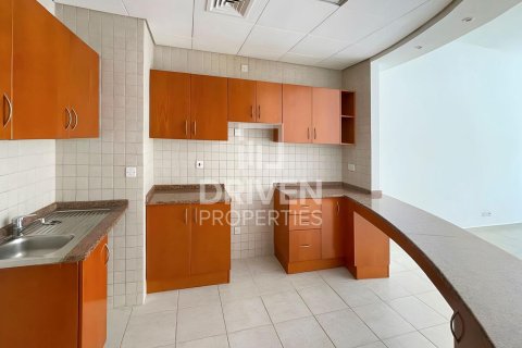 1 bedroom Apartment in Dubai Investment Park, UAE No. 200426 8