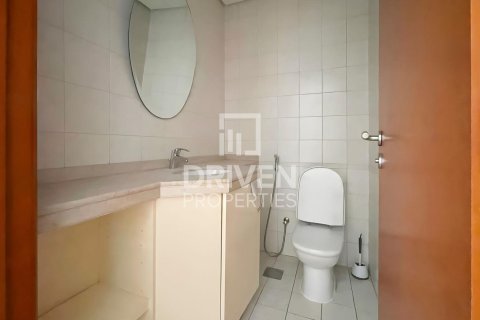 1 bedroom Apartment in Dubai Investment Park, UAE No. 200426 9