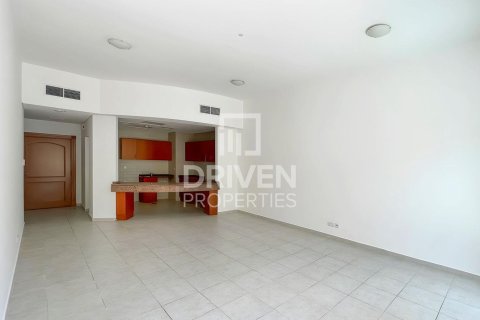 1 bedroom Apartment in Dubai Investment Park, UAE No. 200426