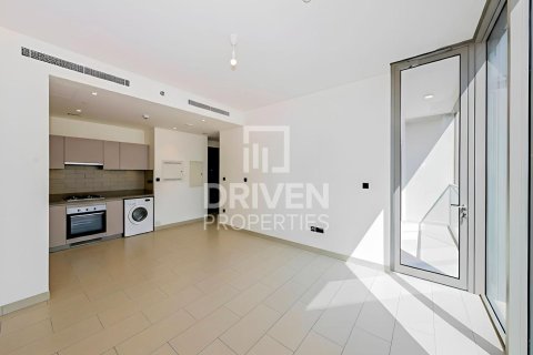 Appartement de 2 chambres à Sobha Hartland, UAE No. 200421 16
