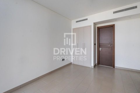 Appartement de 2 chambres à Sobha Hartland, UAE No. 200421 12