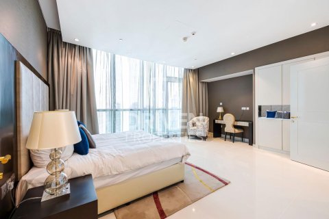 Appartement de 2 chambres à Downtown Dubai (Downtown Burj Dubai), UAE No. 200424 11