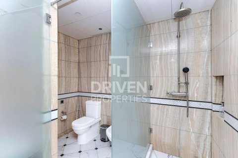 2 bedrooms Apartment in Downtown Dubai (Downtown Burj Dubai), UAE No. 200425 14