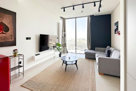 Appartement de 2 chambres à Sobha Hartland, UAE No. 200422 3