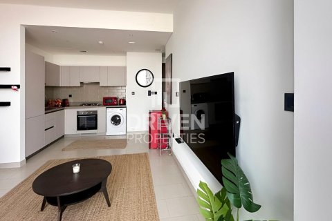 Appartement de 2 chambres à Sobha Hartland, UAE No. 200422 5