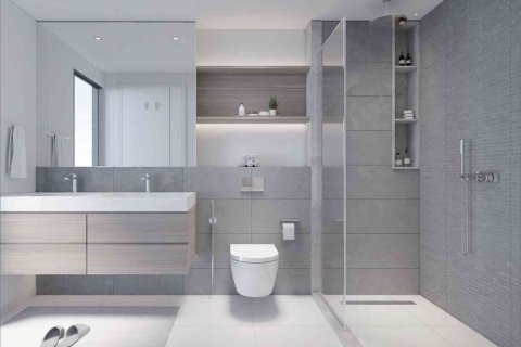 1 غرف نوم شقة في ELLINGTON HOUSE IV دبي هيلز استيت, الإمارات العربية المتحدة رقم 147378 9