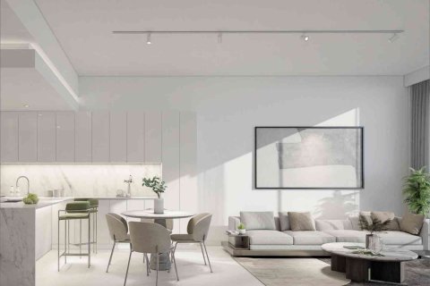 1 غرف نوم شقة في ELLINGTON HOUSE IV دبي هيلز استيت, الإمارات العربية المتحدة رقم 147378 3