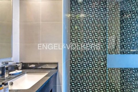 Apartment de 1 dormitorio en Dubai Marina, UAE No. 147376 15