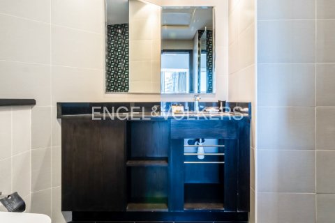 Apartment de 1 dormitorio en Dubai Marina, UAE No. 147376 16