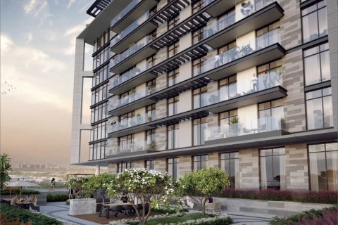 1 غرف نوم شقة في دبي هيلز استيت, الإمارات العربية المتحدة رقم 147379 11