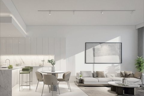 1 غرف نوم شقة في دبي هيلز استيت, الإمارات العربية المتحدة رقم 147379 6