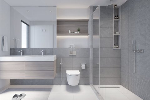 1 غرف نوم شقة في دبي هيلز استيت, الإمارات العربية المتحدة رقم 147379 8