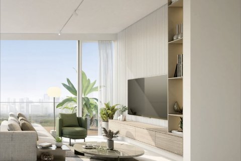 1 غرف نوم شقة في دبي هيلز استيت, الإمارات العربية المتحدة رقم 147379 5